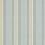 Holkham Stripe Lilypad